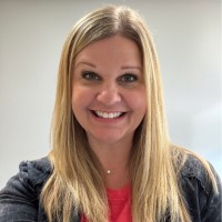 Kelli Dykstra