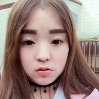 徐瑞阳