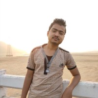 B.Swatahpragyan Smell