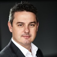 Paul Malady