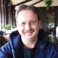 Tom Timmons