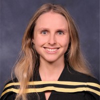 Sabrina Loubser