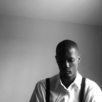 Rodney Sanon