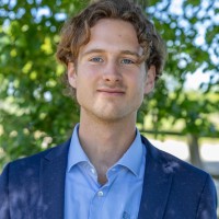 Hessel Jan Niewijk