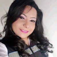 PATRICIA GARCIA