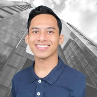 Muhammad Nabil Mohd Rahmad
