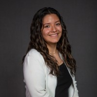 Jocelyne Partida-Moore