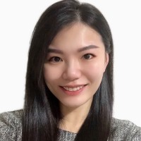 Jiahui (Raine) Chai