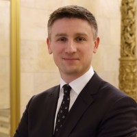 Sergey Ivanov