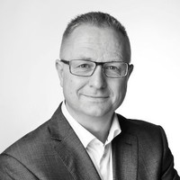 Anders Bundgaard