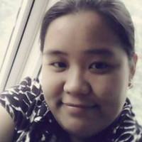Jamielyn Jamiana