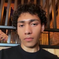 Keven Daniel Corona-Miranda