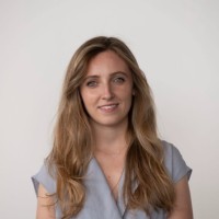 Andrea González García