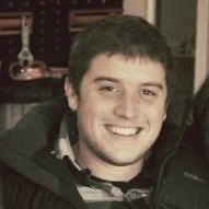 Drew haack
