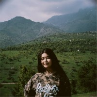 Согдиана Розиева