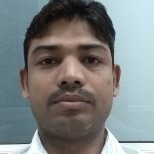 SATENDRA KUMAR