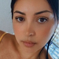 Dayana Castañeda Ramirez