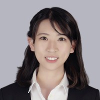 Yun Chen Chang