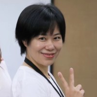 董少艳