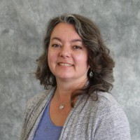 Lisa Cross