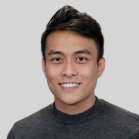 Bertrand Tan