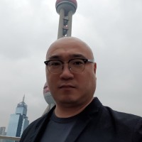 Patrick Sungkwan Han