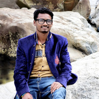 Pamesh Darro