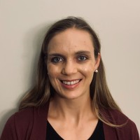 Emma Blaskewicz Ma, Bcba