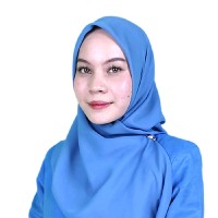 Karina Devi