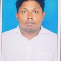 Pankaj Chanda Biswas