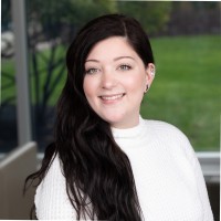 Sherrie Mcgowan