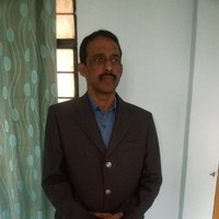 Ashad Biswas