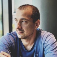 Sergiu Androne