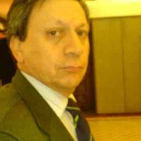 Juan Antonio Novalbos Mompean