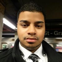 Alvis Albertos-Zorrilla