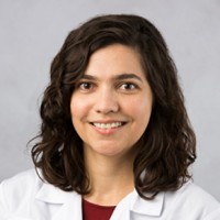 Stephanie Tiwari Mph, Msn, Aprn