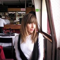 Miriam Analía Reartes