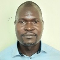 Ronald Wabwire