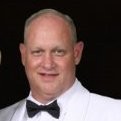 Michael Bragg