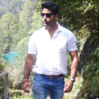 Prakash Khataviya