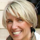 Beata Szadkowska