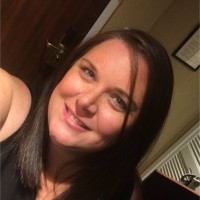 Carrie Hitz