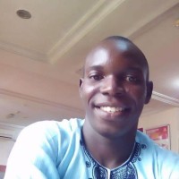 Yusuff Oluwaseun