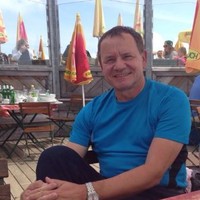 Siegfried Gabler