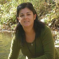 Mari Luz Rivera Leon