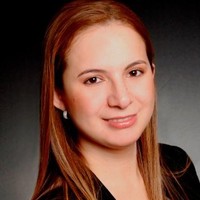 Helen Argueta