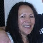 Susan Shingleton
