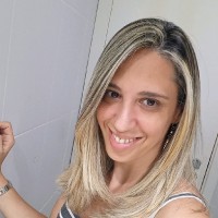 Vanessa Peres