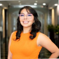 Elaine Pascual