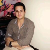 Puneet Singh